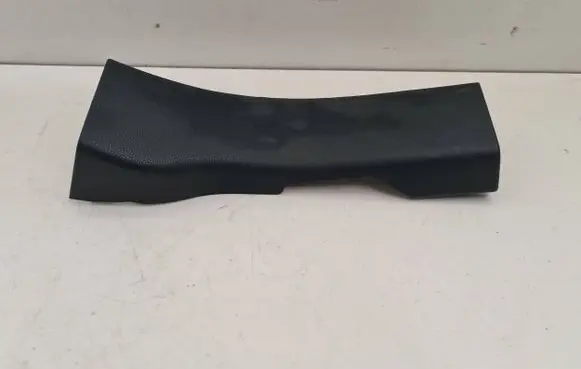Ford Fiesta Rear sill trim cover 8A61A13245ACW