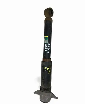 Toyota RAV 4 (XA50) Rear shock absorber/damper 4853042140