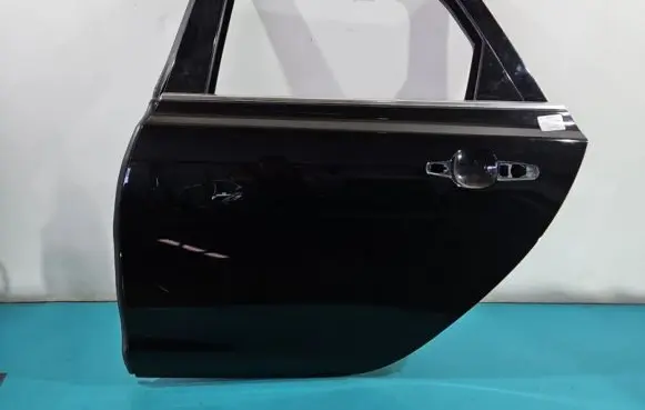 Jaguar XF X260 Rear door IMPRK1357699