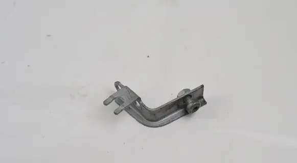 Audi A6 S6 C6 4F Rear bumper corner part panel trim 059129069