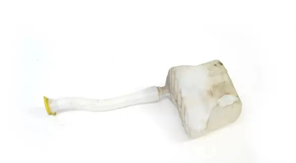 Renault Master III Windshield washer fluid reservoir/tank 2891000023R