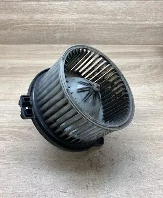 Volvo S40, V40 Heater fan/blower MF0160700620 0130111212