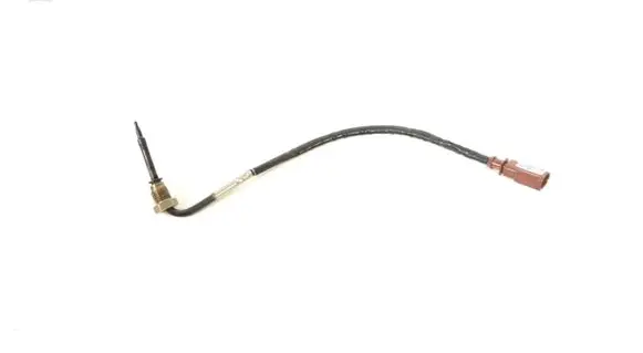 Audi Q7 4M Oil temperature sensor 4M0906088AA