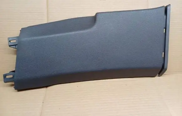 Volkswagen PASSAT B8 (B) pillar trim (bottom) 3G0867291C