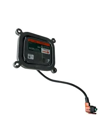 Ford Mustang V Headlight ballast module Xenon A62479C01DG A62479C010G 10R034663