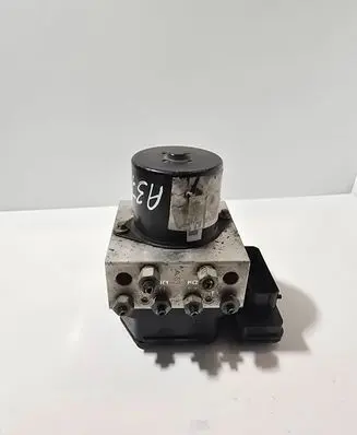 Opel Insignia A ABS Pump 13313805 16817009 16312209H