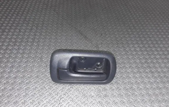 Honda Civic Rear door interior handle