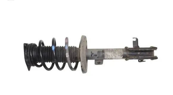 Opel Mokka B Front shock absorber/damper 98426912800
