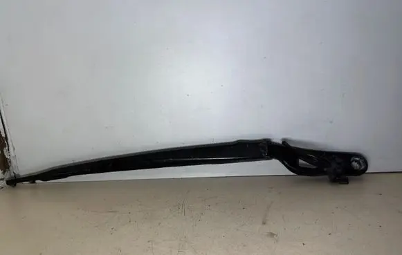 BMW 7 E65 E66 Front wiper blade arm 7144075 61617144075 4555