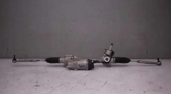 Porsche 911 991 Steering rack 98134000000