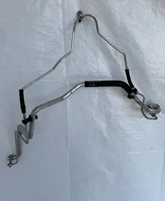 Opel Mokka Air conditioning (A/C) pipe/hose 95400574
