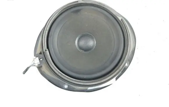 Ford Focus C-MAX Front door speaker 3M5T18808AD