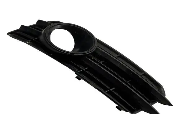 Audi A7 S7 4G Front fog light trim/grill 4G8807151