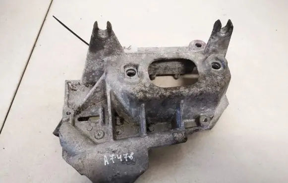 Nissan Micra Engine mounting bracket 11254ax600