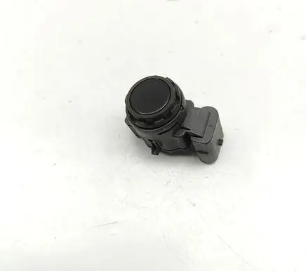 Volvo XC90 Parking PDC sensor 39796420 0263053926