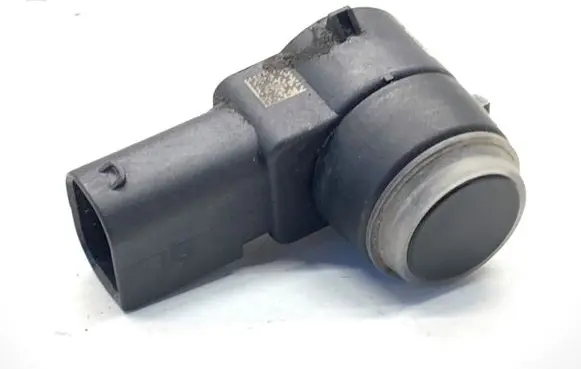 Citroen DS5 Parking PDC sensor 9666016377XT
