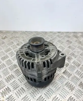 Mercedes-Benz SL R129 Generator/alternator A0101542902 0123520006