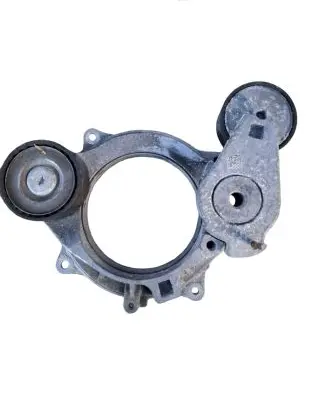 Audi Q5 SQ5 Alternator belt tensioner 05L903305E