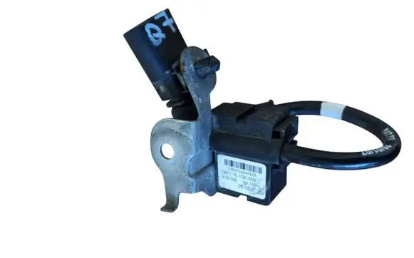 Audi Q7 4L Headlight/headlamp level sensor 7L0907673D