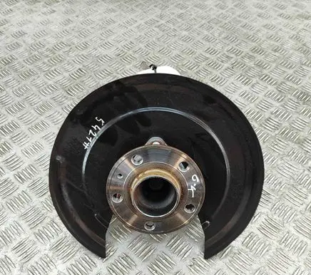 Volvo XC40 Rear wheel hub 32217484 32246249