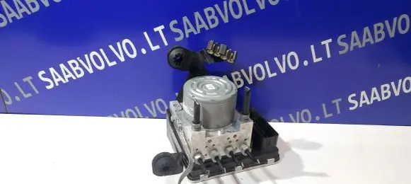 Volvo XC90 ABS Pump 31451210 31445476