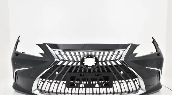 Lexus ES VII XZ10 Front bumper 5211933B60