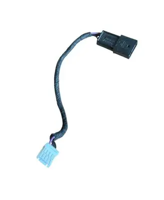 Audi Q3 F3 Steering wheel 8E0972643