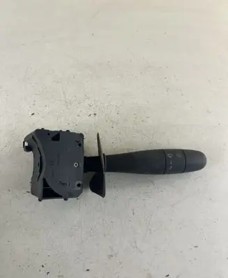 Renault Kangoo I Wiper switch 8200379529 34596707AP