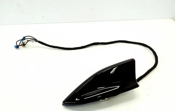 Renault Megane E-Tech Aerial GPS antenna 282168312R