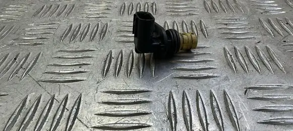 Mazda CX-5 Sensor