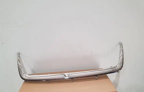 Suzuki Grand Vitara II Quarter panel pressure vent 7174277K0