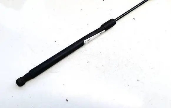Toyota Auris 150 Tailgate/trunk strut/damper 6895002091 68950-02091