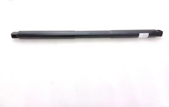 Mercedes-Benz GLS X166 Tailgate/trunk strut/damper A1669803764