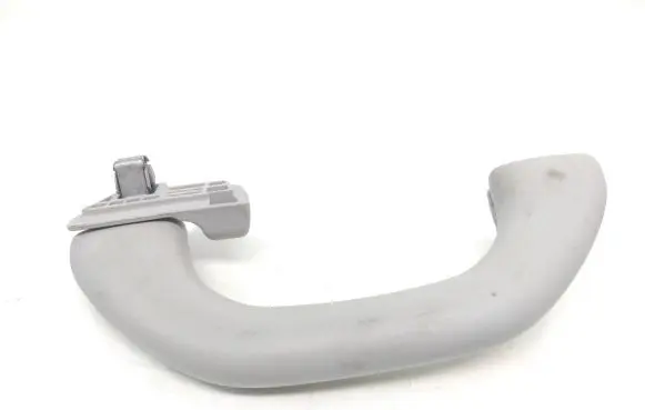 Volkswagen Cross Polo Rear interior roof grab handle 1714710