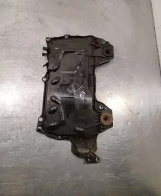Renault Espace IV Engine cover (trim) 8200672464 75478LS 54033LT