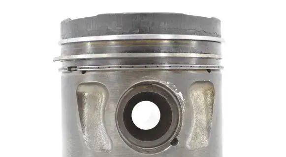 Jeep Grand Cherokee Piston 68147228AA