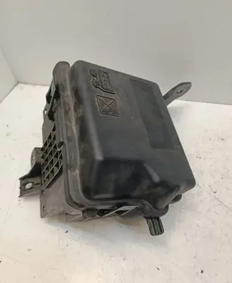 Peugeot 208 Fuse box set 9671941780