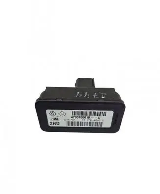 Renault Laguna III Sensor 479310001R