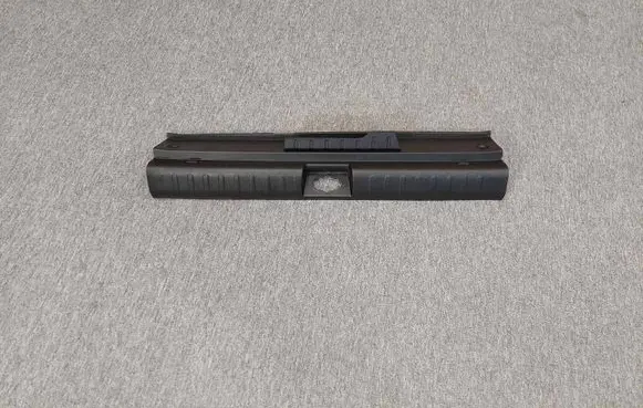 Hyundai Ioniq 5 Trunk/boot sill cover protection 85771-GI001 85771GI001 85771GI100