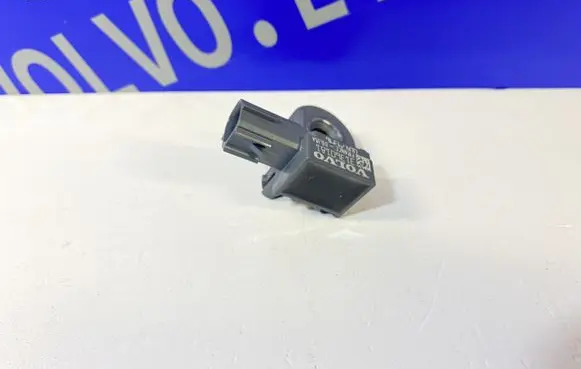 Volvo XC90 Passenger airbag on/off switch 31360181