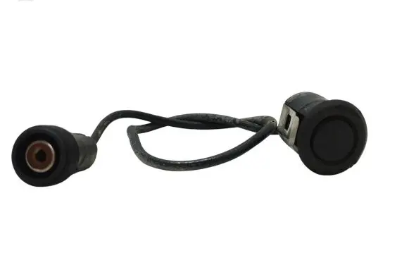 Hyundai Santa Fe Parking PDC sensor