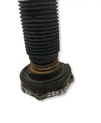 BMW X3 G01 Rear strut damper dust cover boot