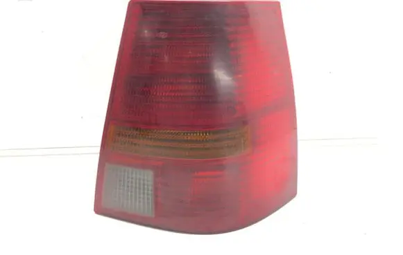 Volkswagen Golf IV Rear/tail lights
