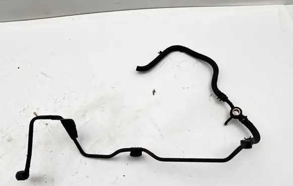 Toyota Land Cruiser (J120) Fuel line/pipe/hose