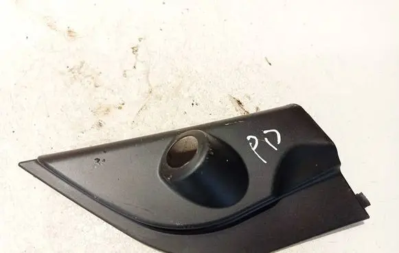 Nissan Pixo Side speaker trim/cover 1602452