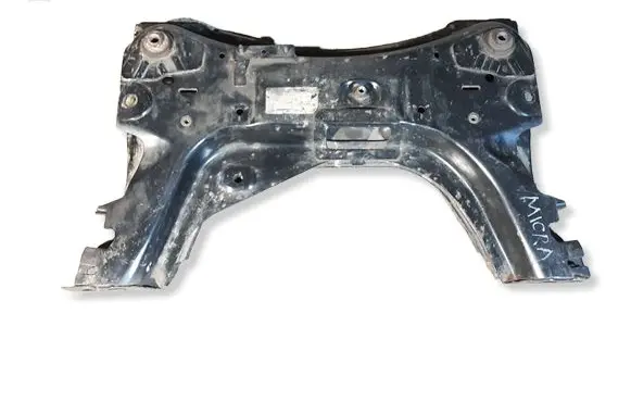 Nissan Micra Front subframe 54400AX602 54400AX602114