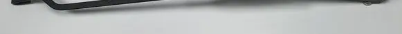 Nissan Micra Front wiper blade arm K11