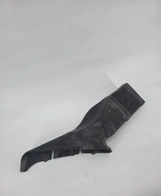 Skoda Superb B5 (3U) Air intake duct part 3B0129617G