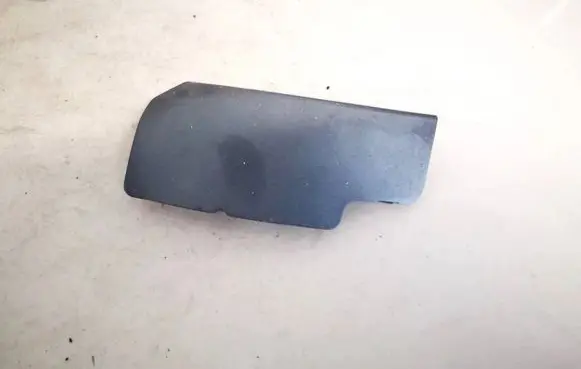 Honda Jazz Other interior part