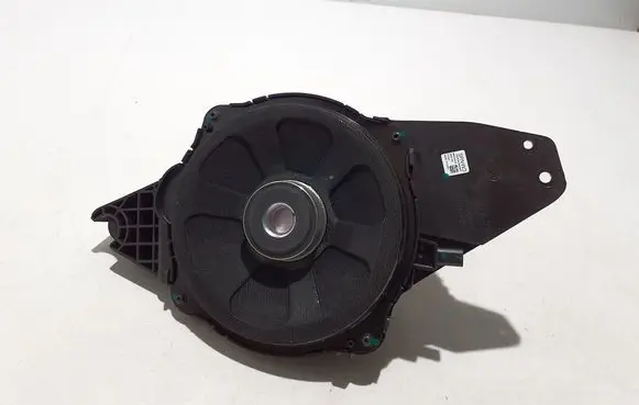 Volvo EX30 Front door speaker 80001785